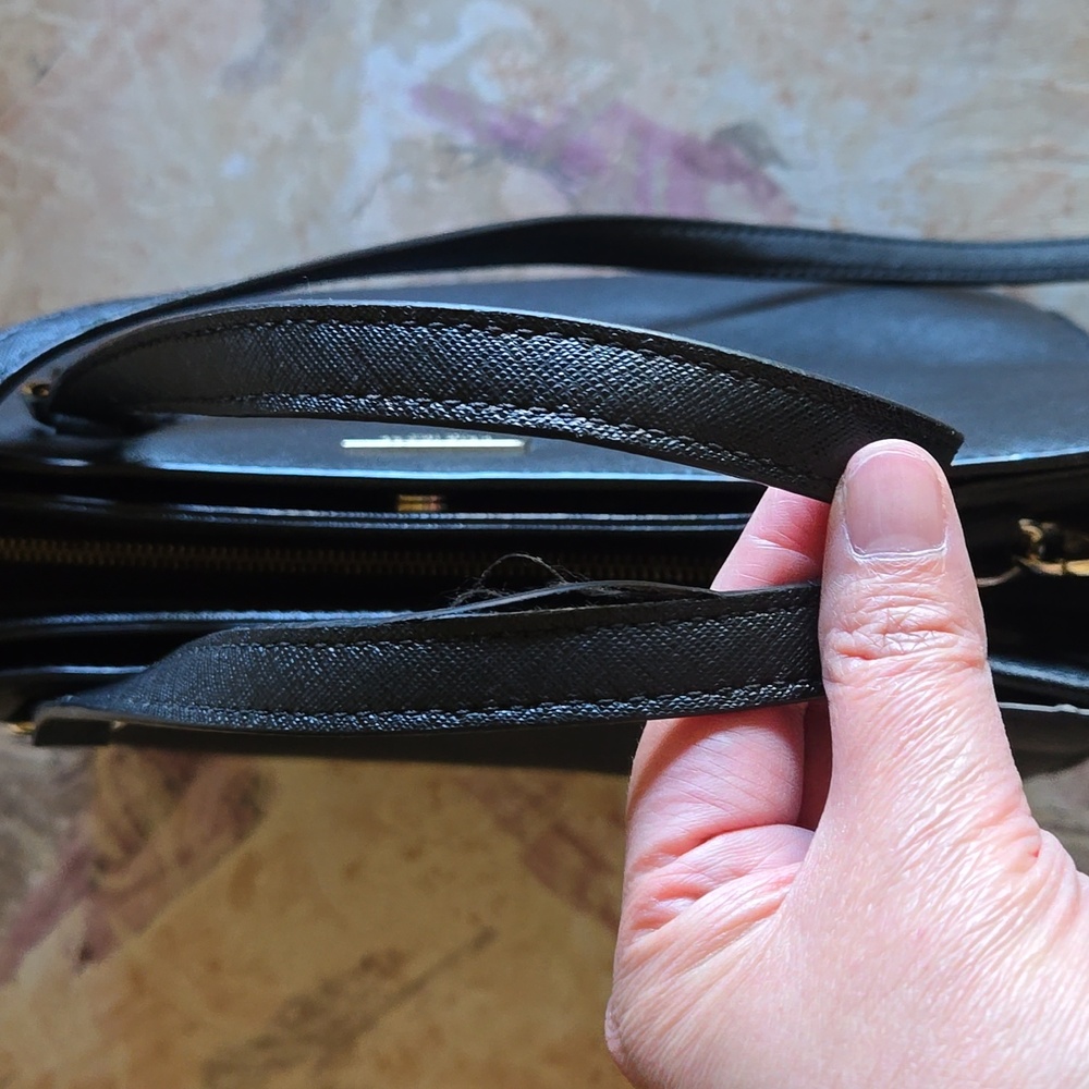 Kate Spade Handbag - Picture 11 of 16